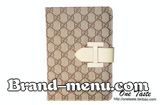 ipad miniケースコピー卸売